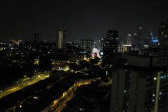 BnB Singapore