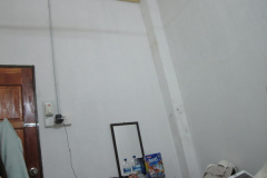 The River View Guesthouse