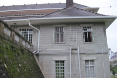 Fathers Guesthouse