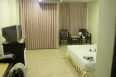 Karon Living Room